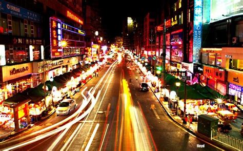 贵阳哪教烧烤夜市小吃技术