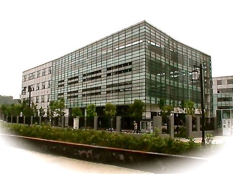 成都SAT培训学校
