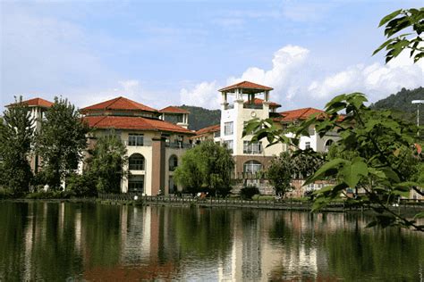成都雅思口语培训机构