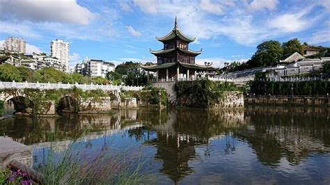 贵阳机器人兴趣班