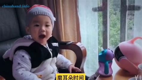 贵阳青少儿机器人启蒙班