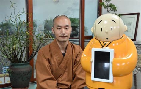 贵阳青少年机器人启蒙班