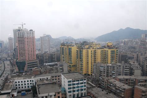贵阳学高中数学中心
