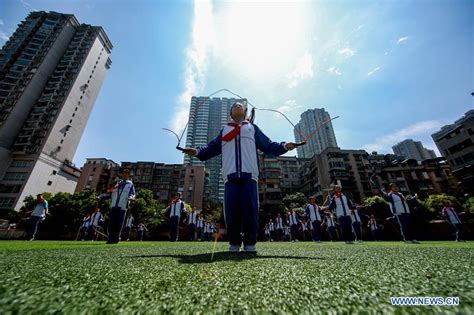 贵阳高三培训班报名