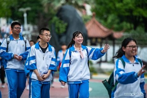 贵阳高考补习的辅导班
