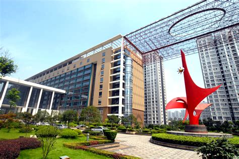 重庆私立高考复读学校哪里有