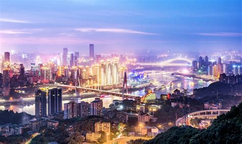 重庆私立高中辅导班哪家好