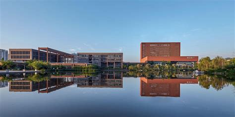 重庆高三复读学校费用多少