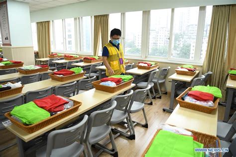 重庆高考复读学校哪里有