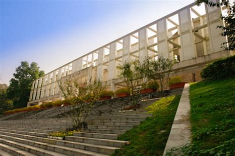 重庆高考复读辅导