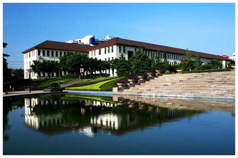 重庆高考复读补习学校