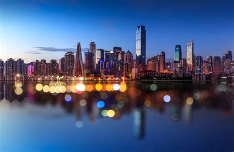 重庆高考复读补习学校