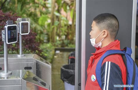 重庆私立高中可以复读吗？