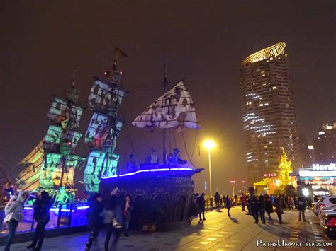 重庆高三可以复读吗