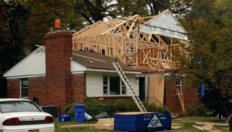 城市高考复读一年的费用大概多少