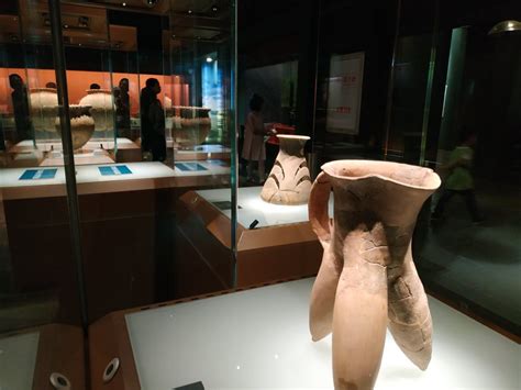 重庆高三复读学校费用