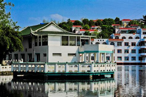 重庆高考复读辅导机构