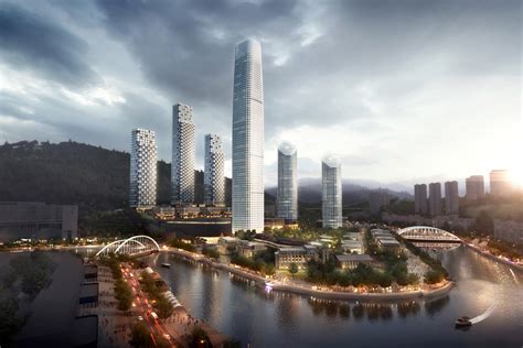 贵阳靠谱行为矫正培训