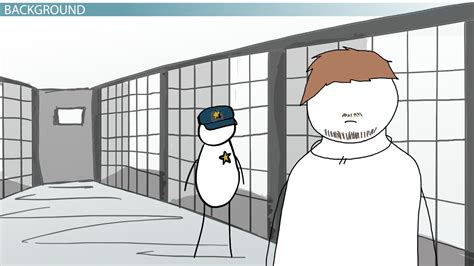 贵阳青少年矫正