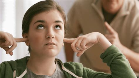 贵阳哪里有专门管教不听话孩子的?