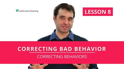 贵阳青少年不良行为如何矫正?