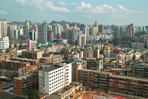 贵阳全封闭式正规戒网瘾