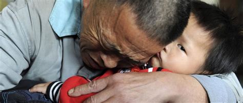 贵阳孩子多动矫正