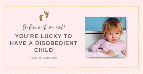 贵阳管教叛逆不听话孩子的