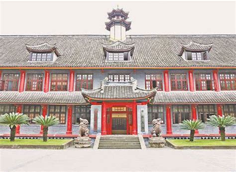 重庆高考复读补习学校
