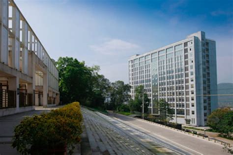 重庆高考复读培训学校哪家好