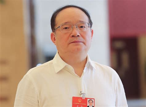 九龙坡区高考复读班哪个好