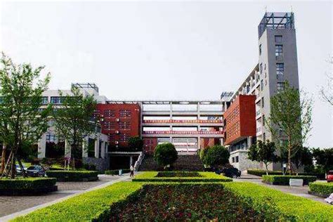 重庆高考复读培训学校哪里好