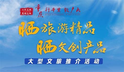 九龙坡区高考复读集训班
