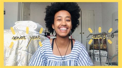 靠谱高三复读学校