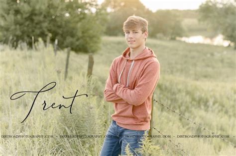 正规高三复读学校