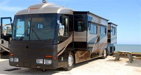 高中复读多少钱