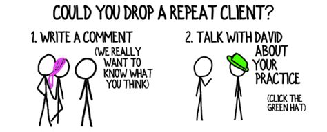 高三复读多少钱