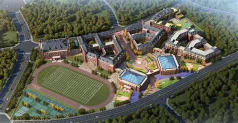 成都高考复读需要的条件