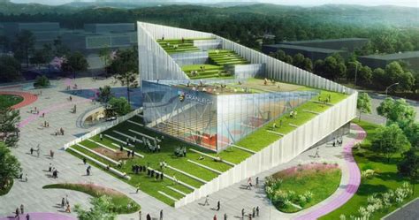 成都复读高中有哪些