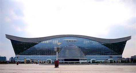 成都新高考复读生有优势吗