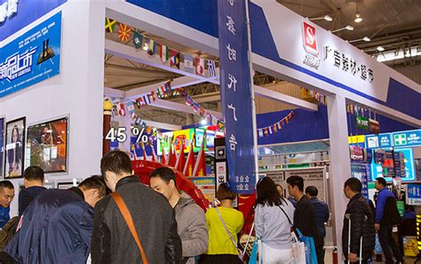 成都2022年高中可以复读吗