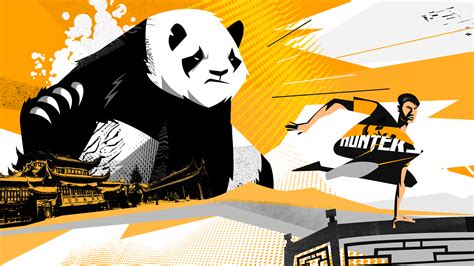 成都考不上高中可以复读吗