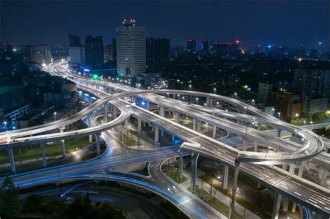 成都高三可以复读吗