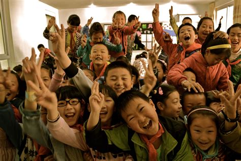 成都私立学校复读高三费用