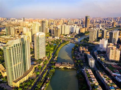 成都2022年高三还能不能复读