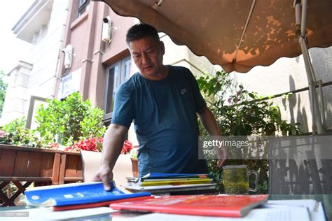 成都高考复读学校