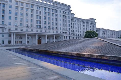 成都高考复读政策2022