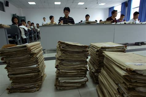 成都高考复读有什么限制