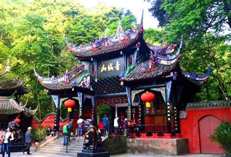 成都高三复读学校哪里有