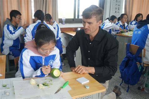 成都高中复读学校